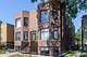 5644 N California Unit 2N, Chicago, IL 60659