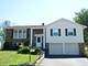 4065 Suffolk, Hoffman Estates, IL 60195