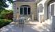 5313 W River Bend, Libertyville, IL 60048