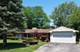 10 W Kenilworth, Prospect Heights, IL 60070