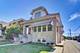 2015 N Newland, Chicago, IL 60607