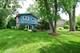 630 Concord, Barrington, IL 60010