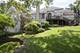 5N002 Forest, St. Charles, IL 60175