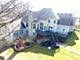 5N002 Forest, St. Charles, IL 60175