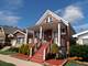 1308 Gunderson, Berwyn, IL 60402