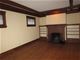 7352 S Coles Unit 1, Chicago, IL 60649