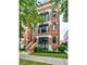 2208 W Addison Unit 1, Chicago, IL 60618