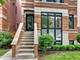 2208 W Addison Unit 1, Chicago, IL 60618