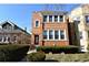 4112 W Wellington Unit 1R, Chicago, IL 60641