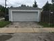 9401 Jackson, Brookfield, IL 60513