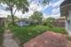 8138 S Dorchester, Chicago, IL 60619