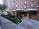 5815 N Sheridan Unit 103, Chicago, IL 60660