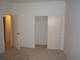 5815 N Sheridan Unit 103, Chicago, IL 60660