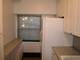 5815 N Sheridan Unit 103, Chicago, IL 60660