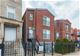 2705 W Congress Unit 3, Chicago, IL 60612