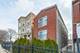 2705 W Congress Unit 3, Chicago, IL 60612