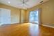 2705 W Congress Unit 3, Chicago, IL 60612