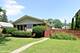 7833 Tripp, Skokie, IL 60076