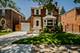 9952 S Claremont, Chicago, IL 60643