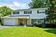 2790 Crabtree, Northbrook, IL 60062