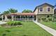 1766 Longvalley, Glenview, IL 60025