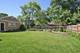 1766 Longvalley, Glenview, IL 60025