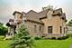 1610 Hertel, Deerfield, IL 60015