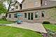 1610 Hertel, Deerfield, IL 60015