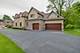 1610 Hertel, Deerfield, IL 60015