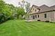 1610 Hertel, Deerfield, IL 60015