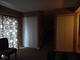 26 N May Unit 302, Chicago, IL 60607