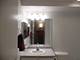 26 N May Unit 302, Chicago, IL 60607