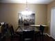 26 N May Unit 302, Chicago, IL 60607