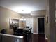 26 N May Unit 302, Chicago, IL 60607