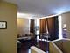 26 N May Unit 302, Chicago, IL 60607