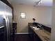 26 N May Unit 302, Chicago, IL 60607