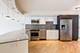 300 N State Unit 2510, Chicago, IL 60654