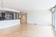 300 N State Unit 2510, Chicago, IL 60654