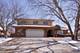 15639 S 82nd, Orland Park, IL 60462