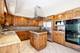 15639 S 82nd, Orland Park, IL 60462