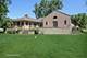 21365 W Cliffside, Kildeer, IL 60047