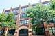 17 N Loomis Unit 2L, Chicago, IL 60607