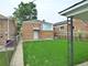 8021 S Richmond, Chicago, IL 60652