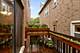 1133 W Drummond Unit A6, Chicago, IL 60614