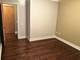 212 W Washington Unit 1605, Chicago, IL 60606