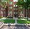 2220 E 70th Unit 2W, Chicago, IL 60649