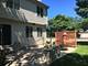 925 Charlton, Lake Villa, IL 60046