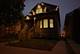 6338 W Fletcher, Chicago, IL 60634