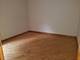 5128 S Kimbark Unit 1SW, Chicago, IL 60615