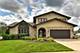 18932 Meadowview, Mokena, IL 60448